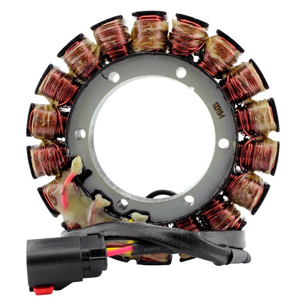Kimpex HD Stator (345005)