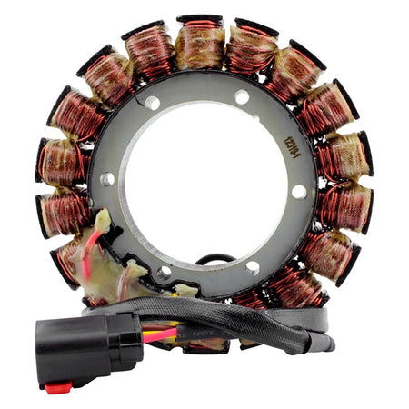 Kimpex HD Stator (345005)