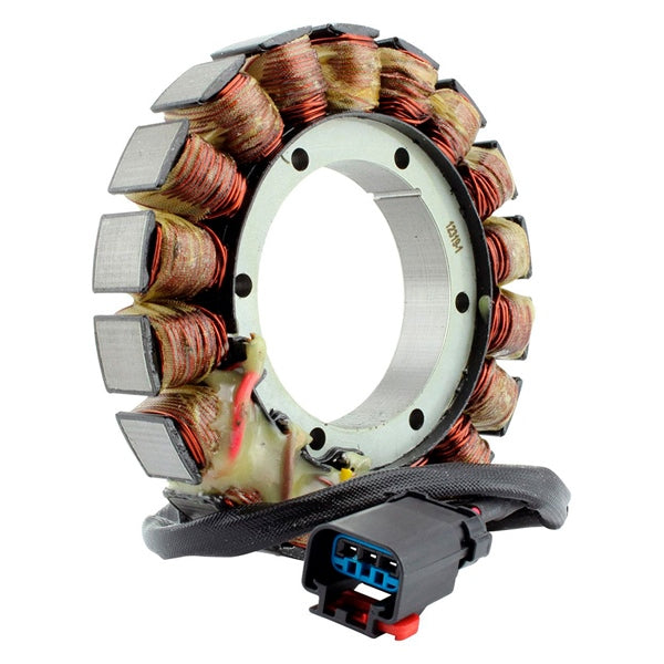 Kimpex HD Stator (345005)