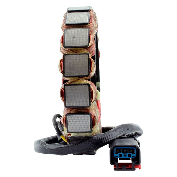 Kimpex HD Stator (345005)