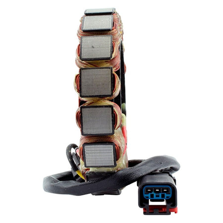 Kimpex HD Stator (345005)