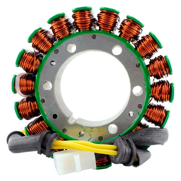 Kimpex HD Stator (345006)