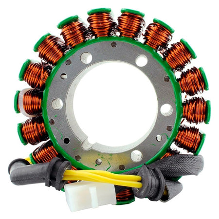 Kimpex HD Stator (345006)