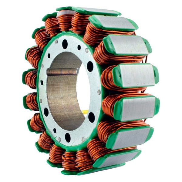 Kimpex HD Stator (345006)