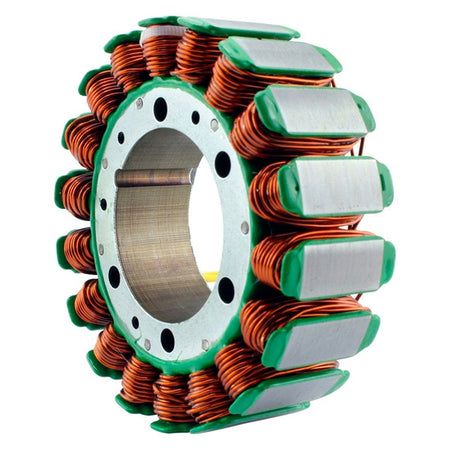 Kimpex HD Stator (345006)