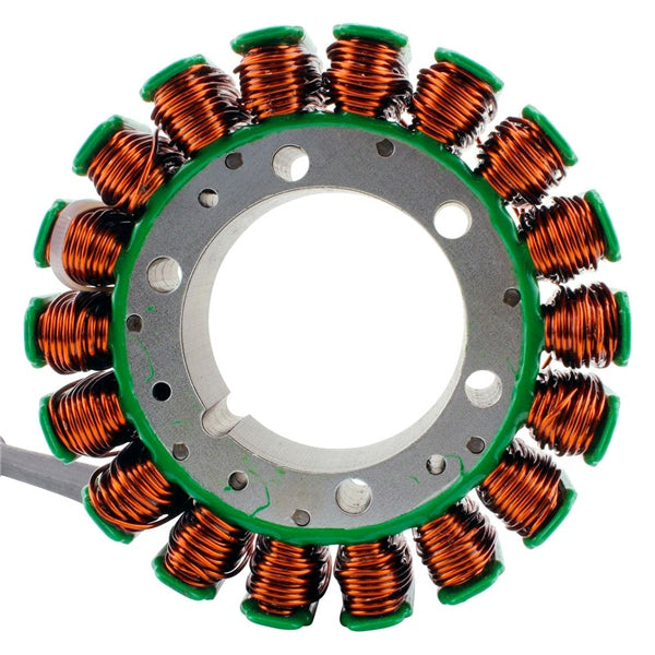 Kimpex HD Stator (345006)