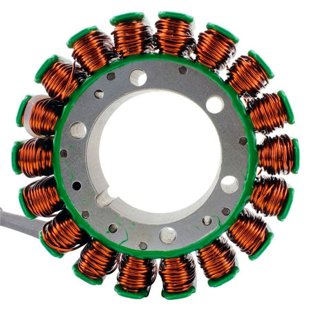 Kimpex HD Stator (345006)