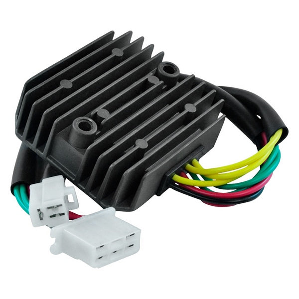 Kimpex HD Régulateur redresseur de voltage (345007)