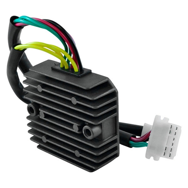 Kimpex HD Régulateur redresseur de voltage (345007)