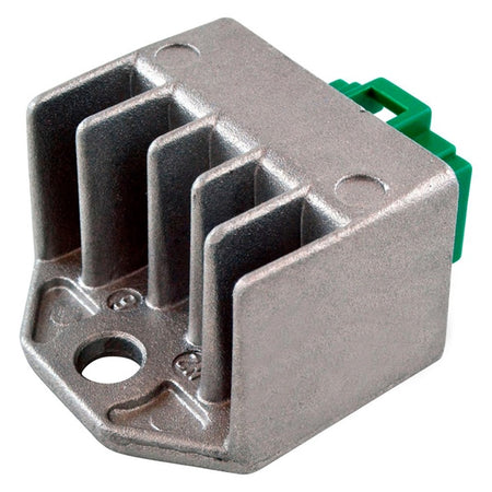Kimpex HD Régulateur redresseur de voltage (345008)