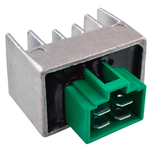 Kimpex HD Régulateur redresseur de voltage (345008)