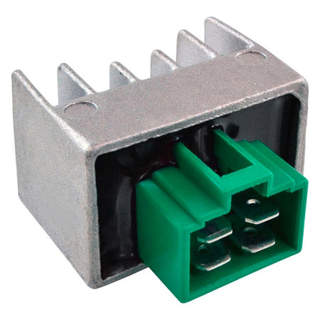 Kimpex HD Régulateur redresseur de voltage (345008)