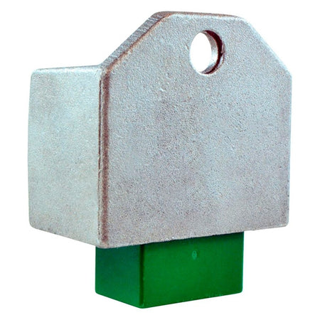 Kimpex HD Régulateur redresseur de voltage (345008)