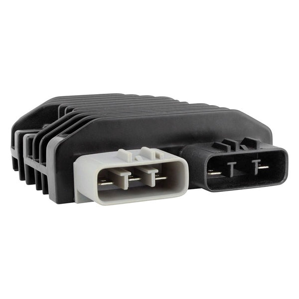 Kimpex HD Mosfet Voltage Regulator Rectifier (345009)