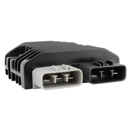 Kimpex HD Mosfet Voltage Regulator Rectifier (345009)