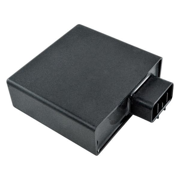 Kimpex HD Boîte électronique CDI HD (345010)