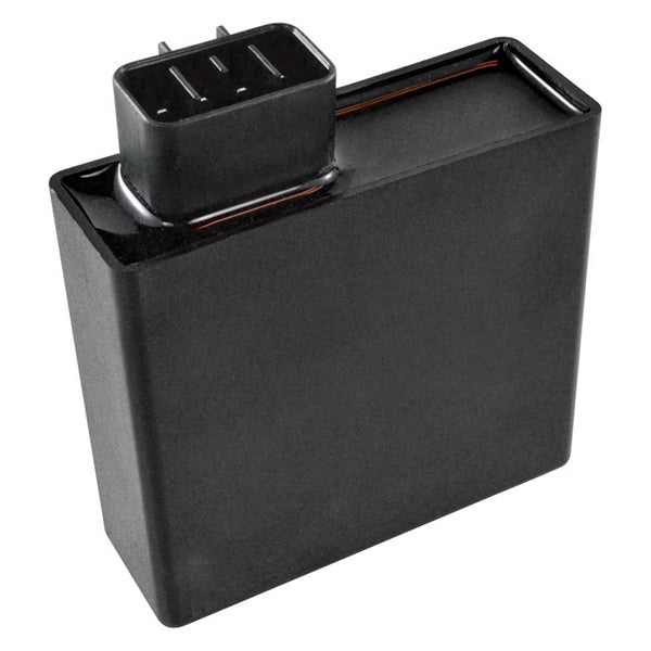 Kimpex HD Boîte électronique CDI HD (345010)