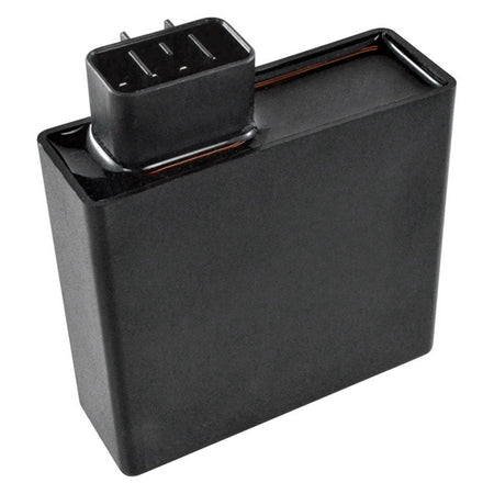 Kimpex HD Boîte électronique CDI HD (345010)