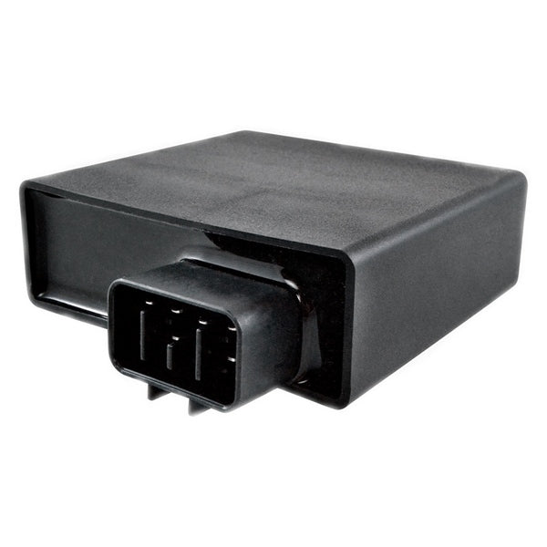 Kimpex HD Boîte électronique CDI HD (345010)