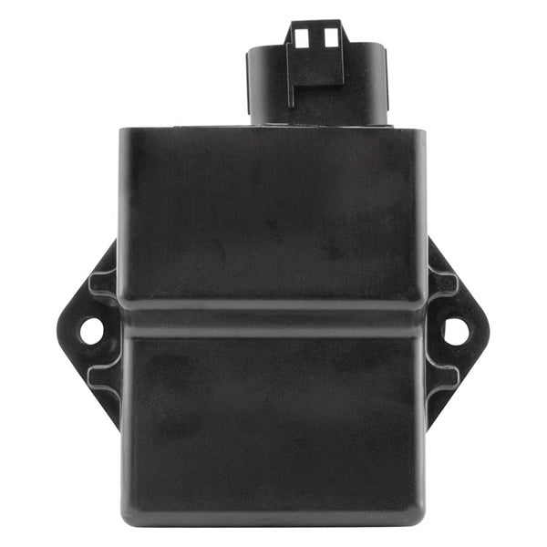 Kimpex HD Boîte électronique CDI HD (345012)