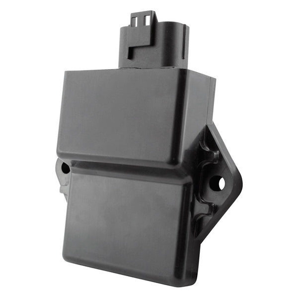 Kimpex HD Boîte électronique CDI HD (345012)