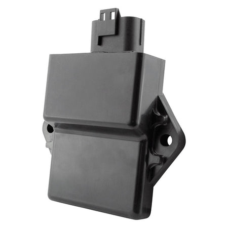 Kimpex HD Boîte électronique CDI HD (345012)