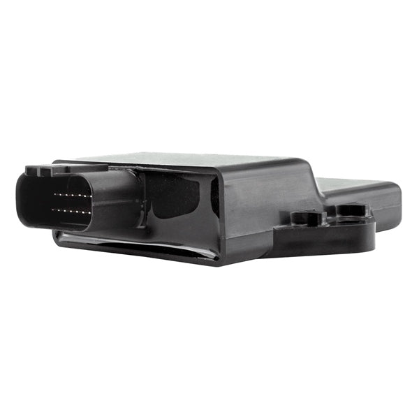 Kimpex HD Boîte électronique CDI HD (345012)