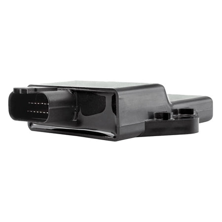 Kimpex HD Boîte électronique CDI HD (345012)