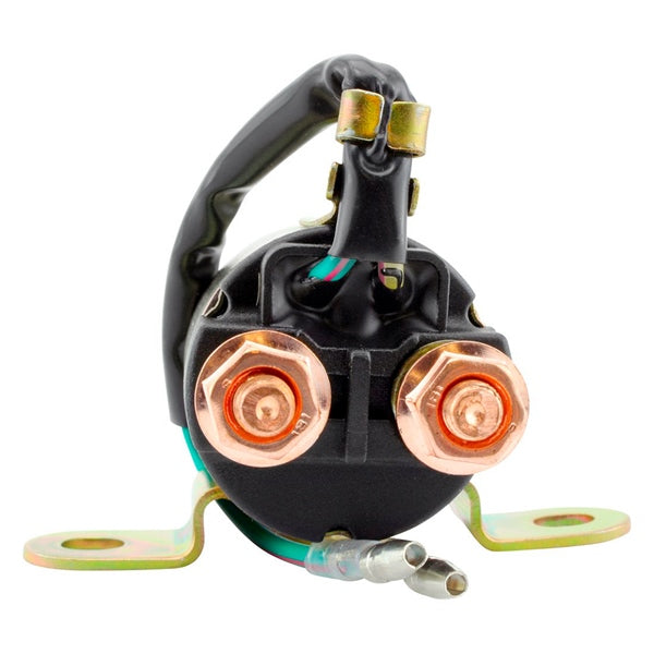Kimpex HD Starter Relay Solenoid Switch (345017)