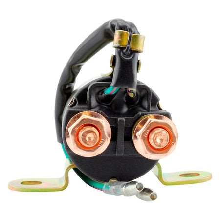 Kimpex HD Starter Relay Solenoid Switch (345017)