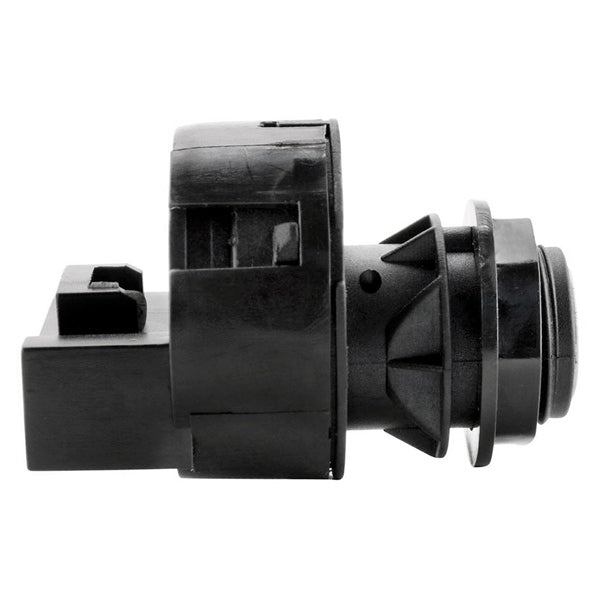 Kimpex HD Ignition Key Switch (345021)