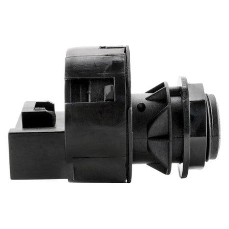 Kimpex HD Ignition Key Switch (345021)
