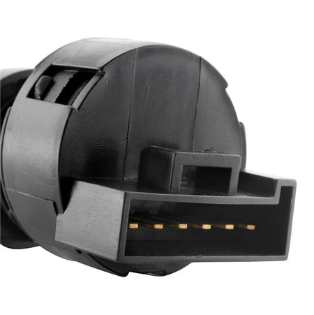 Kimpex HD Ignition Key Switch (345021)