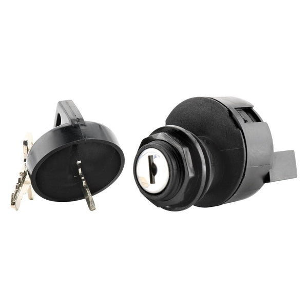 Kimpex HD Ignition Key Switch (345022)
