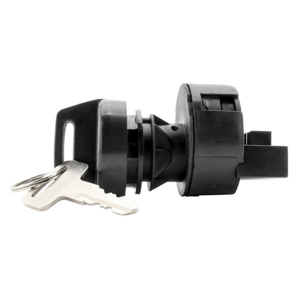 Kimpex HD Ignition Key Switch (345022)