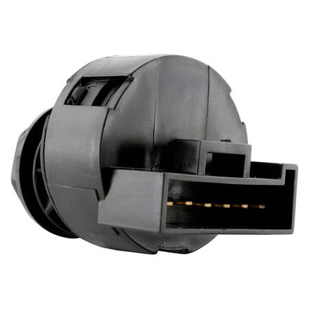 Kimpex HD Ignition Key Switch (345022)