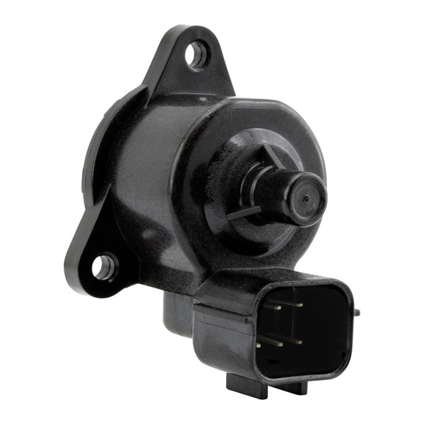 Kimpex HD Idle Air Control (IAC) Valve Polaris (345023)