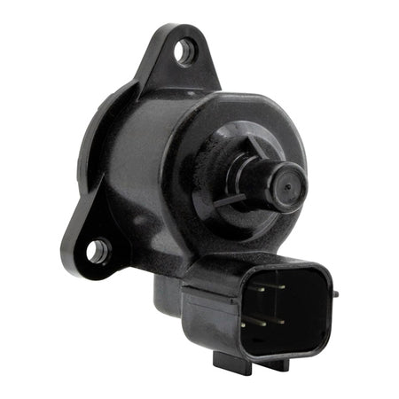 Kimpex HD Idle Air Control (IAC) Valve Polaris (345023)