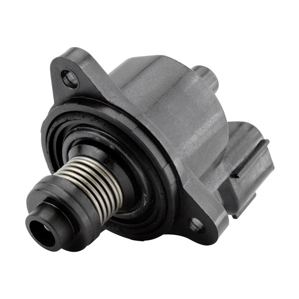 Kimpex HD Idle Air Control (IAC) Valve Polaris (345023)