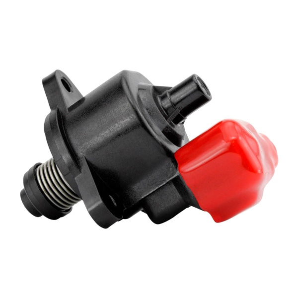 Kimpex HD Idle Air Control (IAC) Valve Polaris (345023)