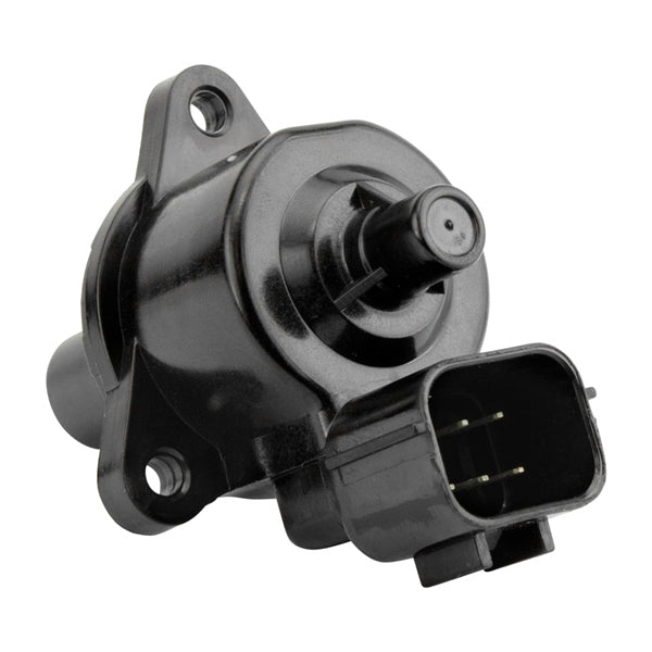 Kimpex HD Idle Air Control (IAC) Valve Polaris (345024)