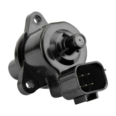 Kimpex HD Idle Air Control (IAC) Valve Polaris (345024)