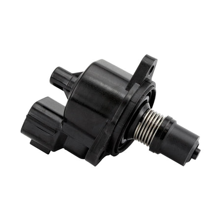 Kimpex HD Idle Air Control (IAC) Valve Polaris (345024)