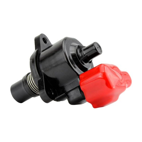 Kimpex HD Idle Air Control (IAC) Valve Polaris (345024)