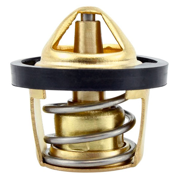 Kimpex HD Thermostat (345025)