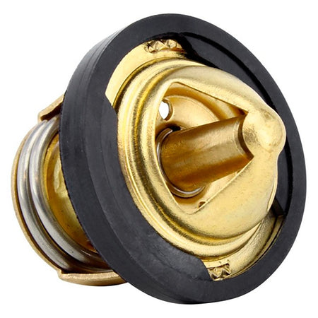 Kimpex HD Thermostat (345025)