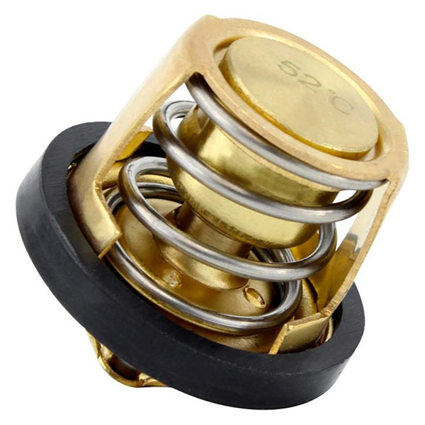 Kimpex HD Thermostat (345025)