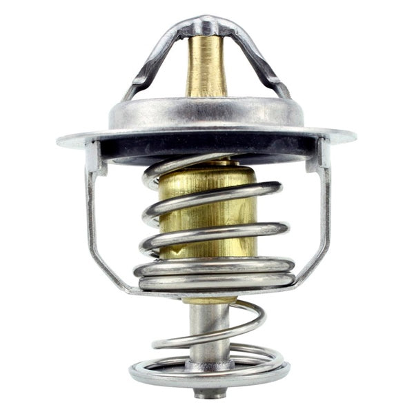 Kimpex HD Thermostat (345026)