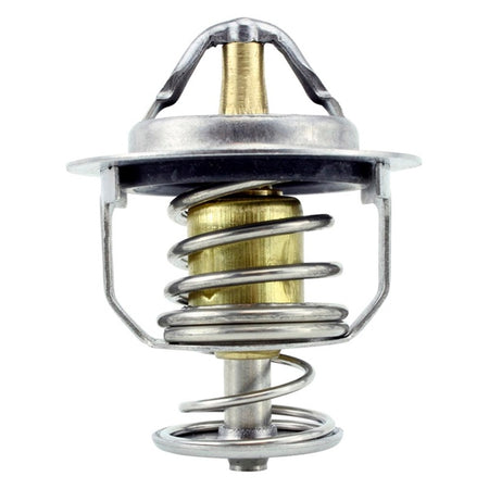 Kimpex HD Thermostat (345026)