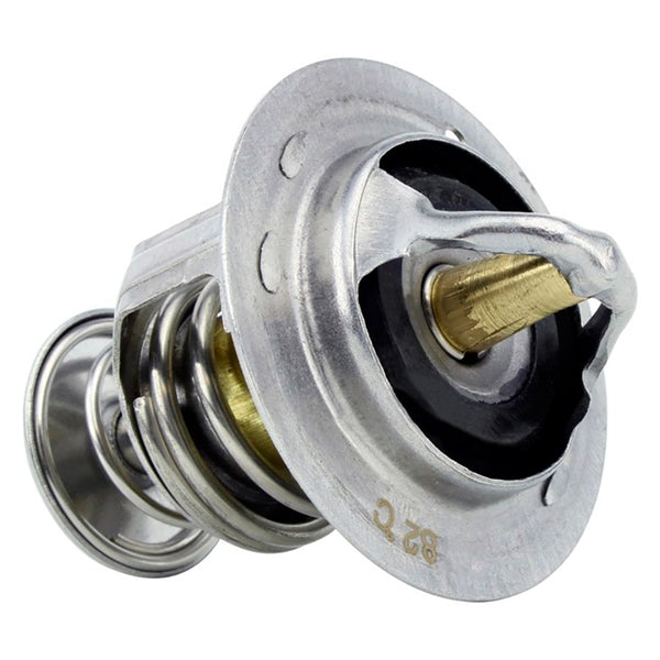 Kimpex HD Thermostat (345026)